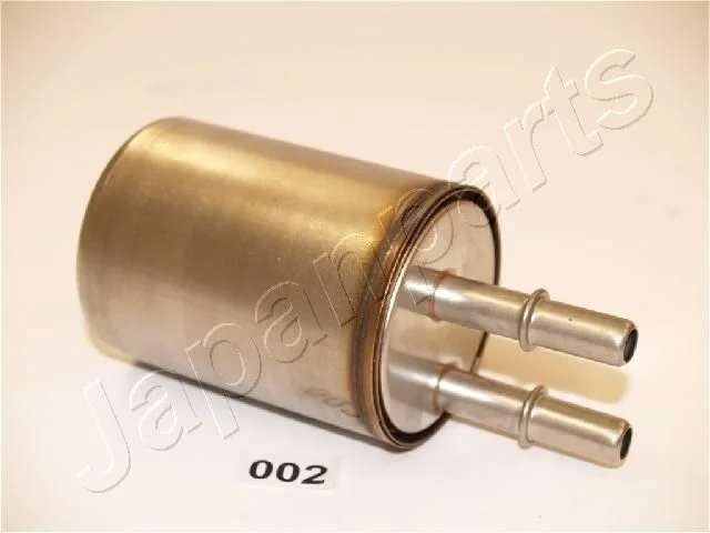 Filtro de Combustível JAPANPARTS FC-002S