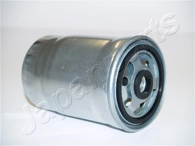 Filtro de Combustível JAPANPARTS FC-011S