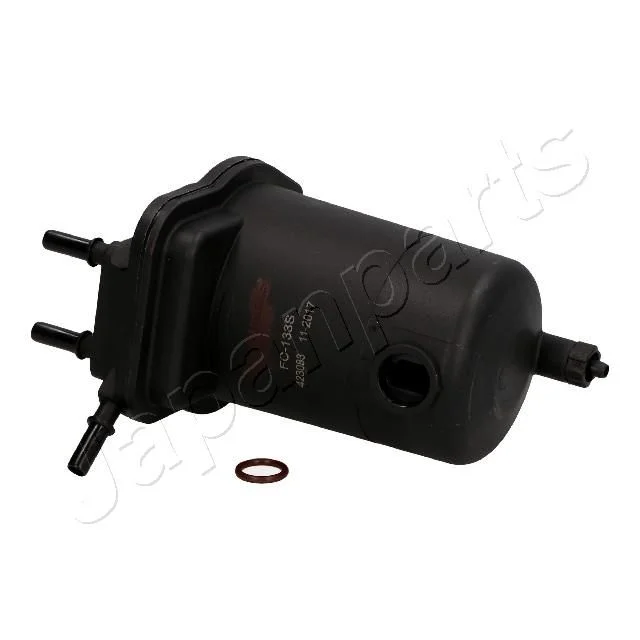 Filtro de Combustível JAPANPARTS FC-133S