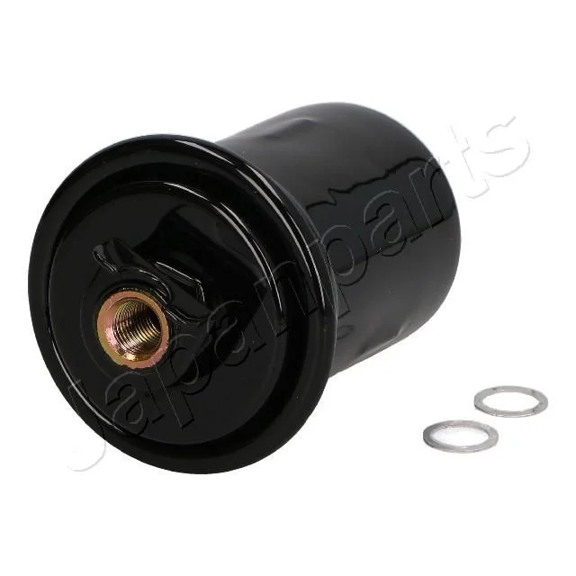 Filtro de Combustível JAPANPARTS FC-216S