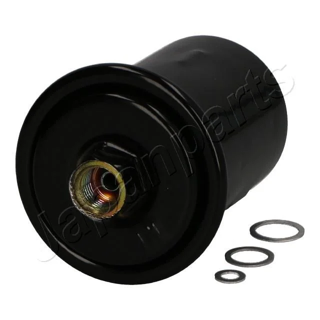 Filtro de Combustível JAPANPARTS FC-224S