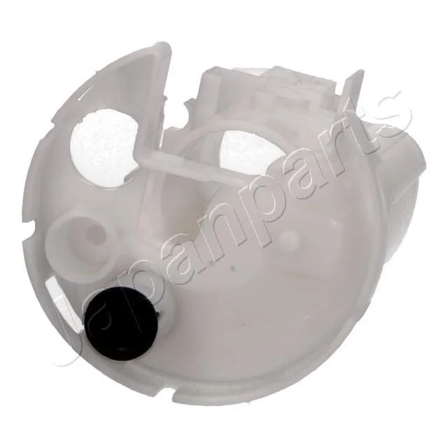 Filtro de Combustível JAPANPARTS FC-234S