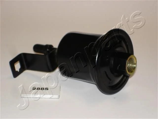 Filtro de Combustível JAPANPARTS FC-288S