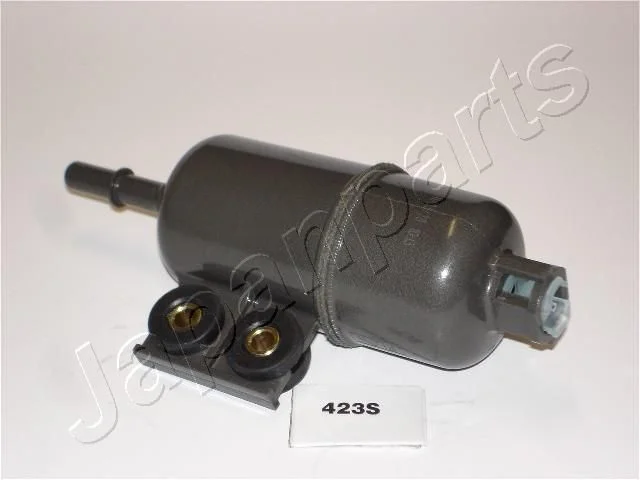 Fuel Filter JAPANPARTS FC-423S