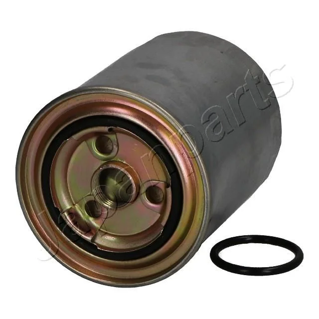 Filtro de Combustível JAPANPARTS FC-424S