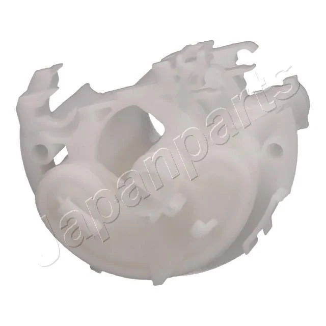 Fuel Filter JAPANPARTS FC-425S