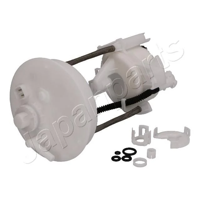Fuel Filter JAPANPARTS FC-432S