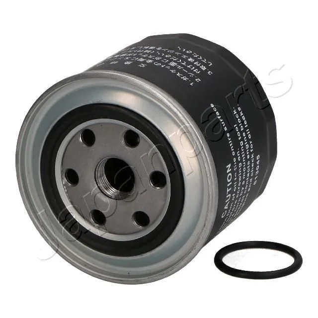 Filtro de Combustível JAPANPARTS FC-500S
