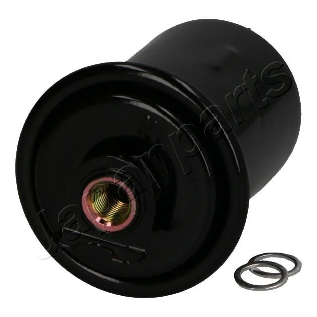 Fuel Filter JAPANPARTS FC-506S