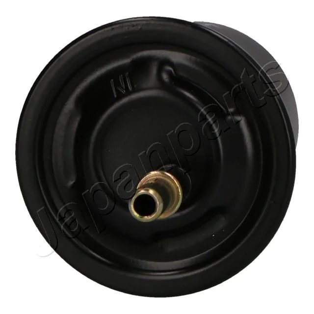 Fuel Filter JAPANPARTS FC-520S