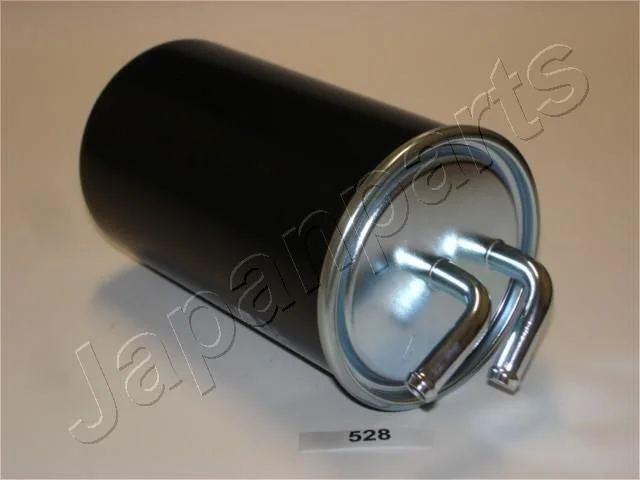 Filtro de Combustível JAPANPARTS FC-528S