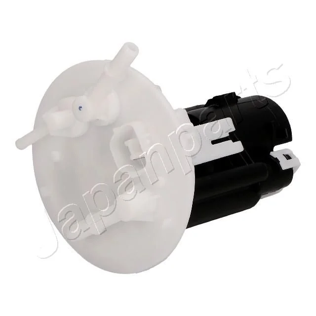 Filtro de Combustível JAPANPARTS FC-529S