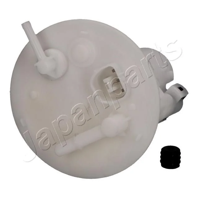 Filtro de Combustível JAPANPARTS FC-534S