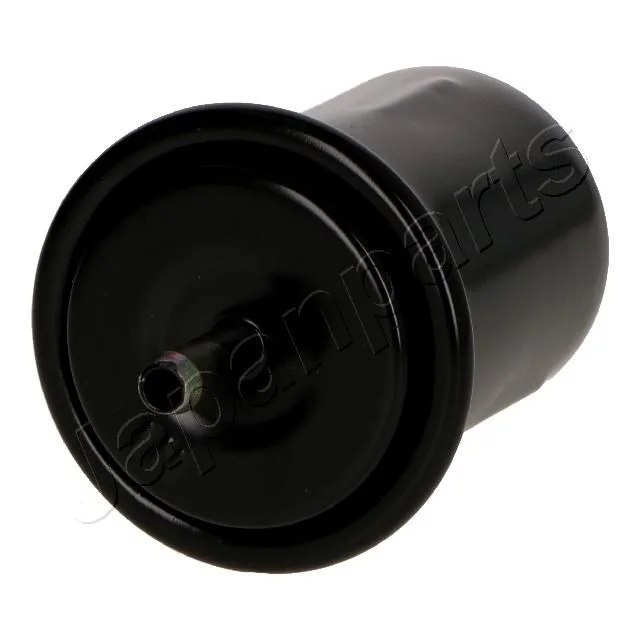 Fuel Filter JAPANPARTS FC-692S