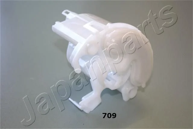 Fuel Filter JAPANPARTS FC-709S