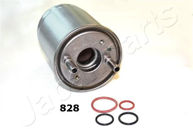 Filtro de Combustível JAPANPARTS FC-828S