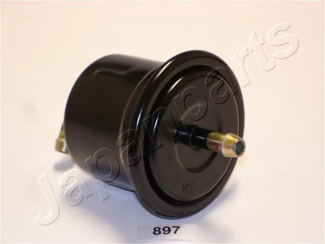 Filtro de Combustível JAPANPARTS FC-897S