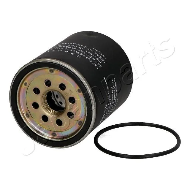 Fuel Filter JAPANPARTS FC-997S