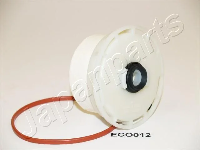 Filtro de Combustível JAPANPARTS FC-ECO012