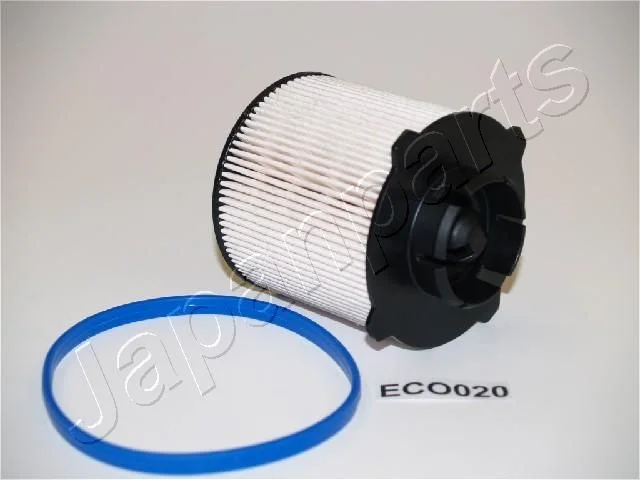 Filtro de Combustível JAPANPARTS FC-ECO020