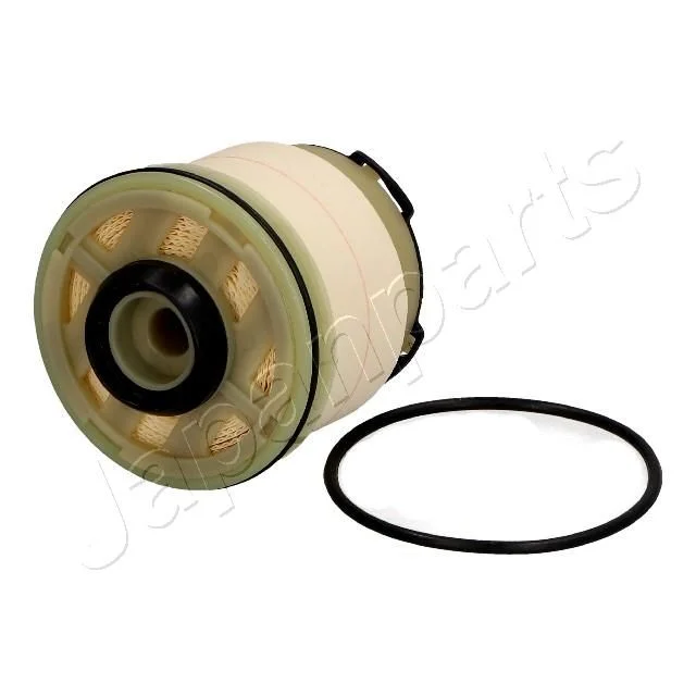 Fuel Filter JAPANPARTS FC-ECO038