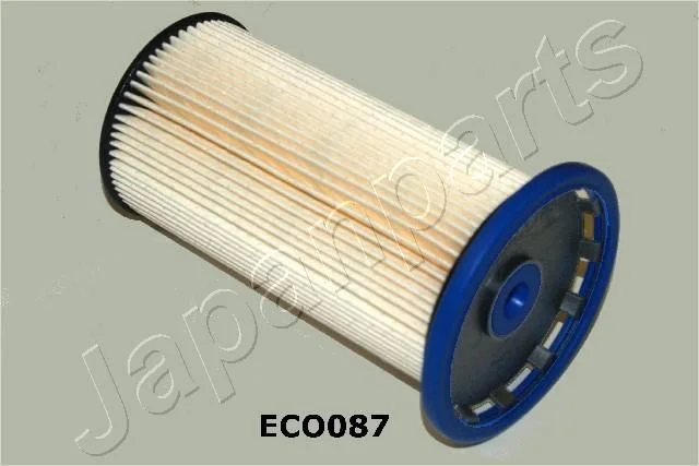 9 JAPANPARTS FC-ECO087