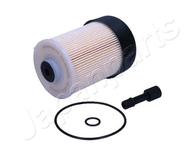Filtro de Combustível JAPANPARTS FC-ECO091
