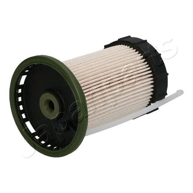 9 JAPANPARTS FC-ECO094