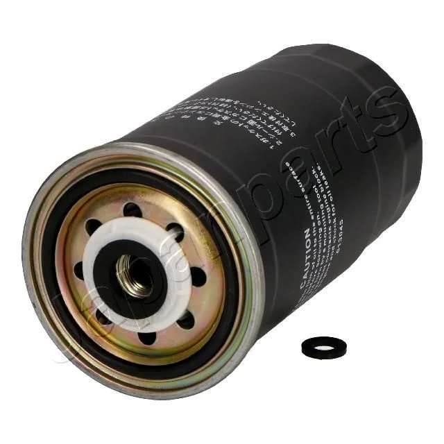 Fuel Filter JAPANPARTS FC-H04S