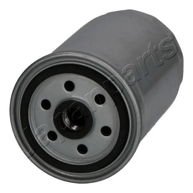 Filtro de Combustível JAPANPARTS FC-H05S