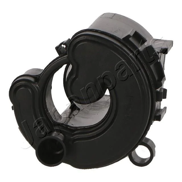Filtro de Combustível JAPANPARTS FC-H06S