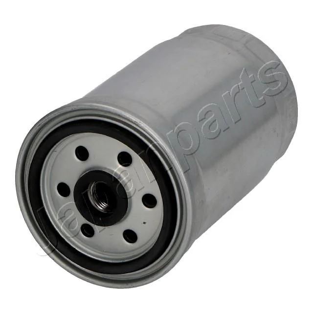 Filtro de Combustível JAPANPARTS FC-K18S