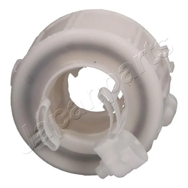 Fuel Filter JAPANPARTS FC-K21S
