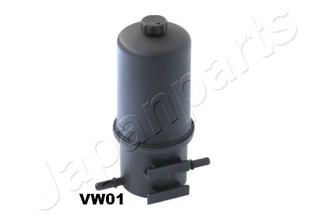 Filtro de Combustível JAPANPARTS FC-VW01S
