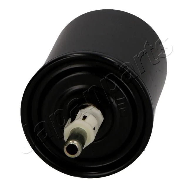Fuel Filter JAPANPARTS FC-W01S
