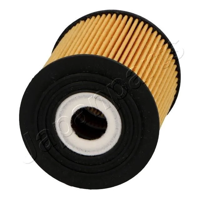 Filtro de Óleo JAPANPARTS FO-007S