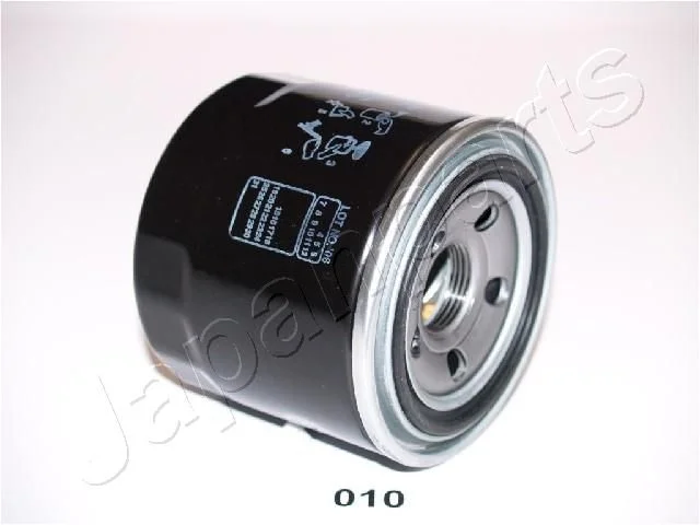 Filtro de Óleo JAPANPARTS FO-010S