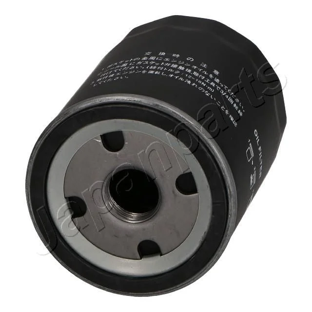 Filtro de Óleo JAPANPARTS FO-013S