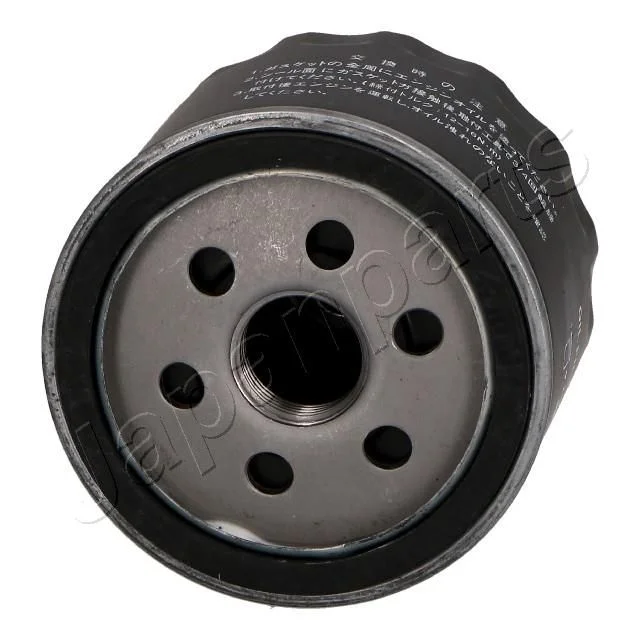 Filtro de Óleo JAPANPARTS FO-122S