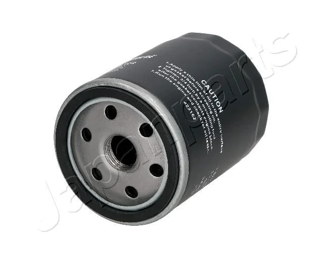 Filtro de Óleo JAPANPARTS FO-215S