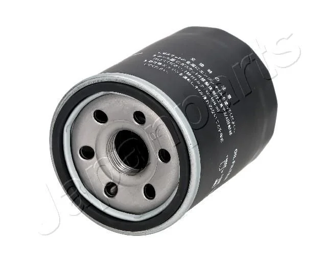 7 JAPANPARTS FO-316S