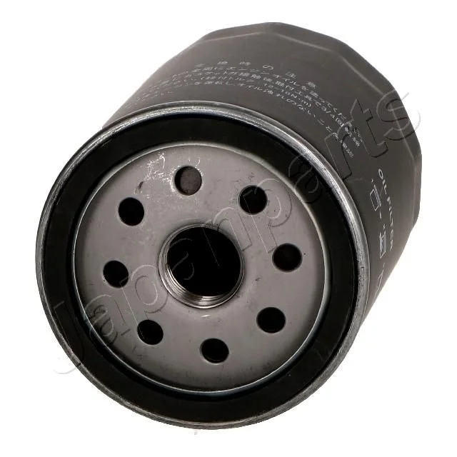 Filtro de Óleo JAPANPARTS FO-394S