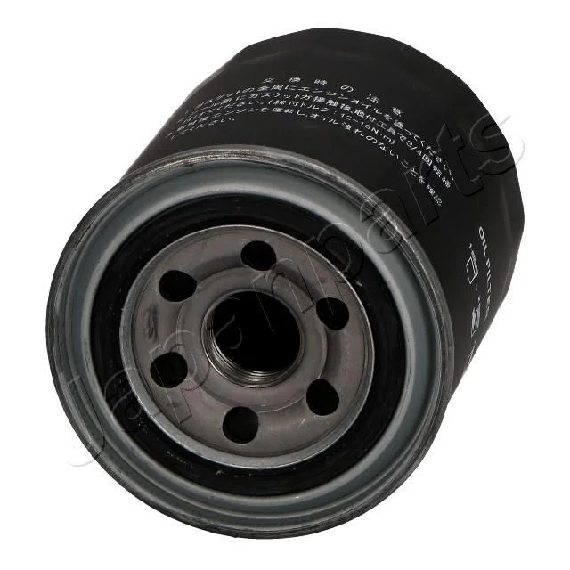 Filtro de Óleo JAPANPARTS FO-406S