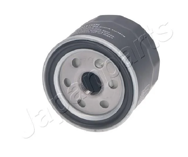 Filtro de Óleo JAPANPARTS FO-411S