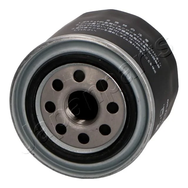 Filtro de Óleo JAPANPARTS FO-705S
