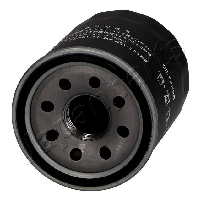 Filtro de Óleo JAPANPARTS FO-916S