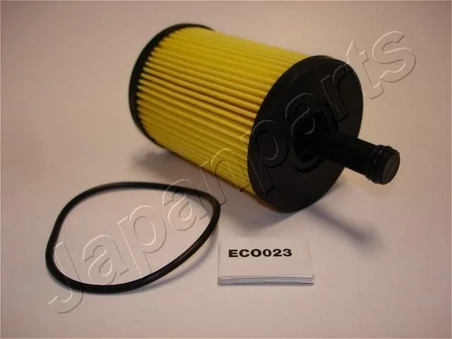 Filtro de Óleo JAPANPARTS FO-ECO023