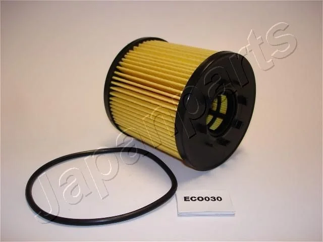 Filtro de Óleo JAPANPARTS FO-ECO030