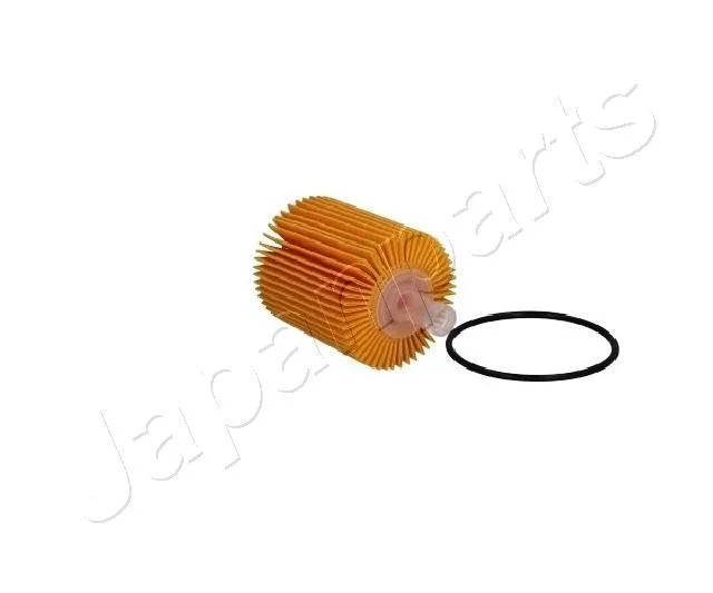 Filtro de Óleo JAPANPARTS FO-ECO054