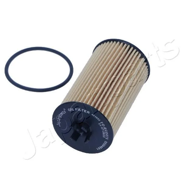 Filtro de Óleo JAPANPARTS FO-ECO073